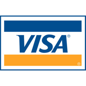 Visa