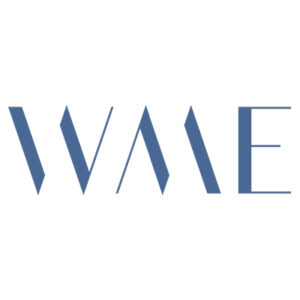 William Morris Endeavor (WME)