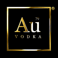 Au Vodka