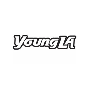 YoungLA