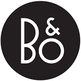 Bang & Olufsen