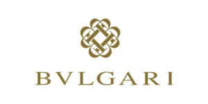 Bulgari