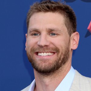 Chase Rice