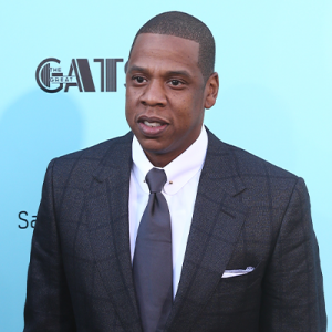 Jay-Z