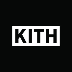 KITH