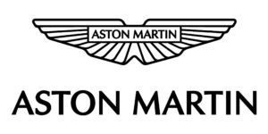 Aston Martin