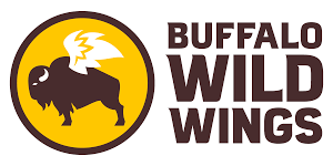 Buffalo Wild Wings
