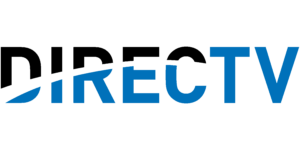 DirecTV