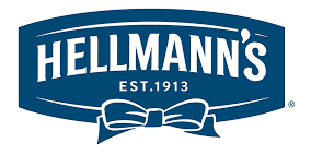 Hellmann’s