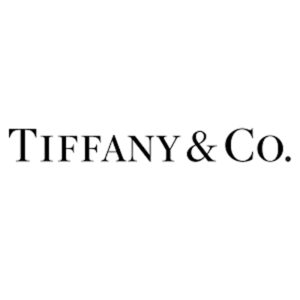 Tiffany & Co.