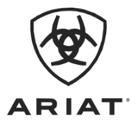 Ariat