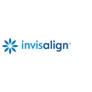 Invisalign