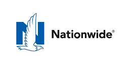 Nationwide