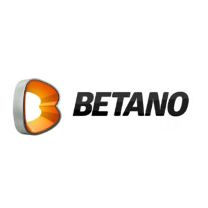 Betano