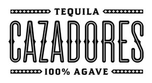 Tequila CAZADORES