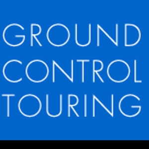 Ground Control Touring