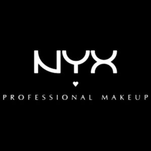 NYX Cosmetics