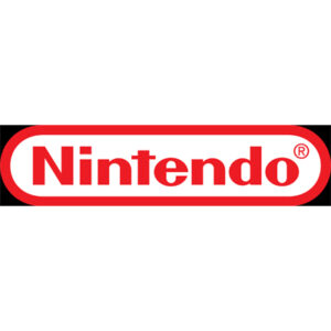 Nintendo