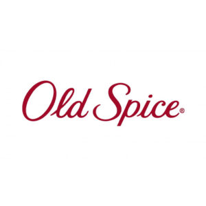 Old Spice