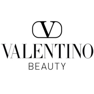 Valentino Beauty