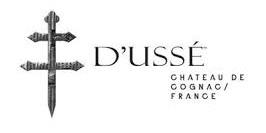 D'Usse