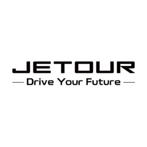 Jetour Auto