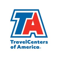 TravelCenters of America