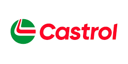 Castrol