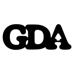 Good Direction Agency