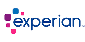 Experian