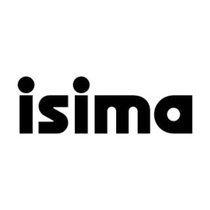 isima