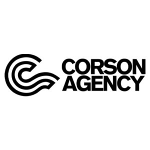 Corson Agency
