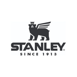 Stanley 1913