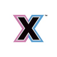 X Hydration