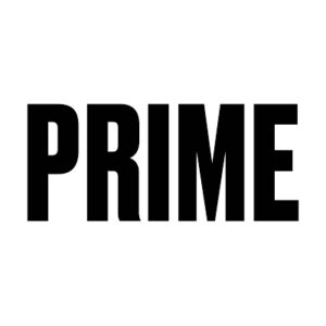 Prime Hydration