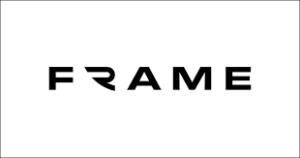 Frame Fitness