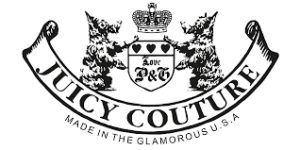 Juicy Couture